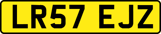 LR57EJZ