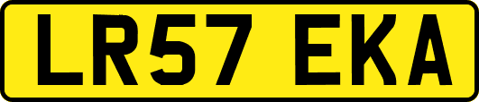 LR57EKA