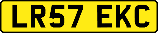 LR57EKC
