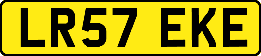 LR57EKE
