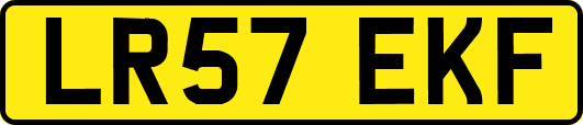 LR57EKF