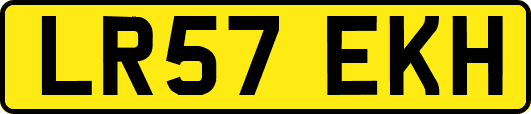 LR57EKH
