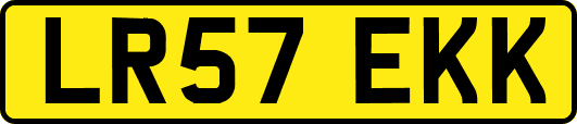 LR57EKK