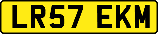 LR57EKM