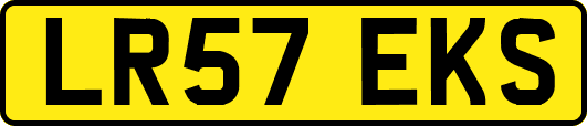 LR57EKS