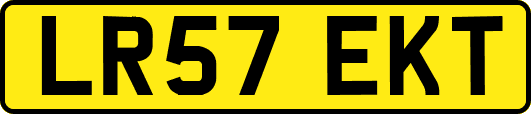 LR57EKT
