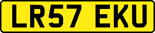 LR57EKU