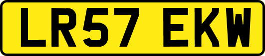 LR57EKW