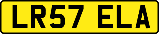 LR57ELA