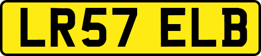 LR57ELB