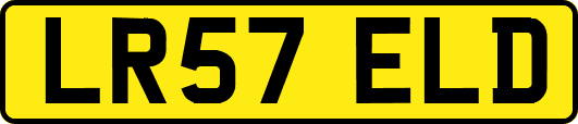 LR57ELD