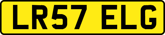 LR57ELG