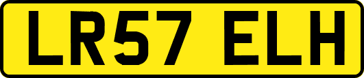 LR57ELH