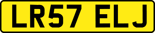 LR57ELJ
