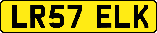 LR57ELK