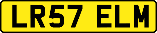 LR57ELM