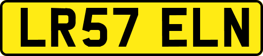 LR57ELN