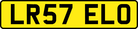 LR57ELO