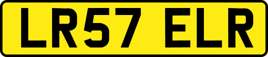 LR57ELR