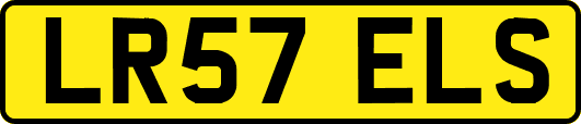 LR57ELS