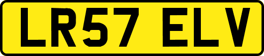 LR57ELV