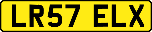 LR57ELX
