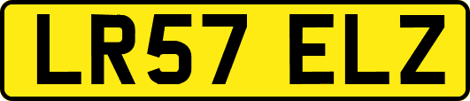 LR57ELZ