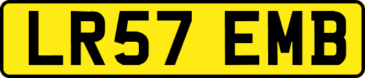 LR57EMB