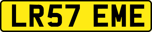 LR57EME