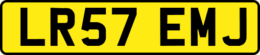 LR57EMJ