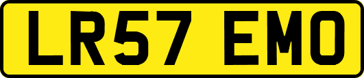 LR57EMO