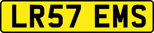 LR57EMS