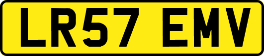 LR57EMV