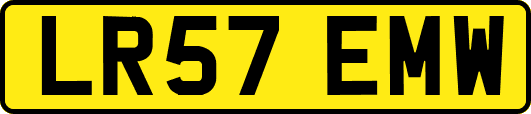 LR57EMW