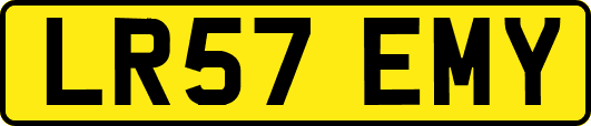 LR57EMY