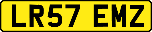 LR57EMZ