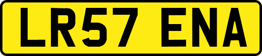 LR57ENA