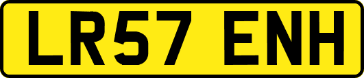 LR57ENH