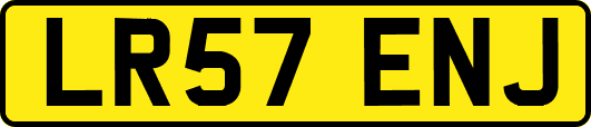 LR57ENJ