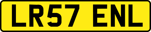 LR57ENL