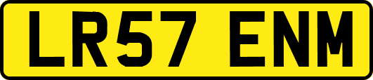 LR57ENM
