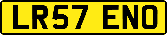 LR57ENO