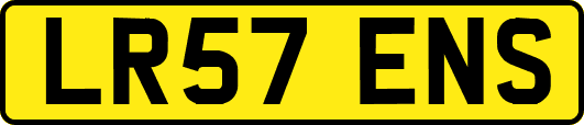 LR57ENS