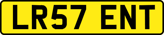 LR57ENT