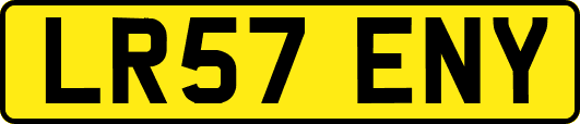 LR57ENY