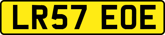LR57EOE