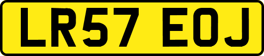 LR57EOJ