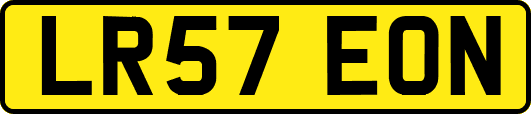 LR57EON