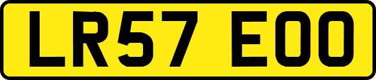 LR57EOO