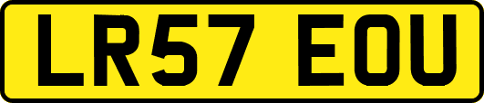 LR57EOU